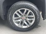 2021 GMC Sierra 1500 Crew Cab 4x4 Pickup for sale #279925B - photo 33