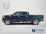 2021 GMC Sierra 1500 Crew Cab 4x4 Pickup for sale #279925B - photo 6