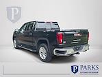 2021 GMC Sierra 1500 Crew Cab 4x4 Pickup for sale #279925B - photo 7