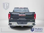 2021 GMC Sierra 1500 Crew Cab 4x4 Pickup for sale #279925B - photo 8