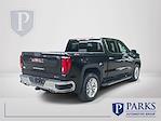 2021 GMC Sierra 1500 Crew Cab 4x4 Pickup for sale #279925B - photo 2