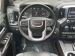 2021 GMC Sierra 1500 Crew Cab 4x4 Pickup for sale #279925B - photo 9