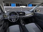 2025 Chevrolet Trax FWD SUV for sale #280391 - photo 15