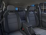 2025 Chevrolet Trax FWD SUV for sale #280391 - photo 16