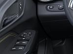 2025 Chevrolet Trax FWD SUV for sale #280391 - photo 22