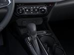 2025 Chevrolet Trax FWD SUV for sale #280391 - photo 23