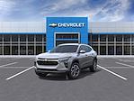 2025 Chevrolet Trax FWD SUV for sale #280391 - photo 8