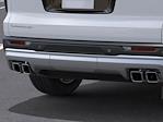 2025 Chevrolet Traverse FWD SUV for sale #281287X - photo 14