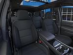 2025 Chevrolet Traverse FWD SUV for sale #281287X - photo 16
