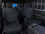 2025 Chevrolet Traverse FWD SUV for sale #281287X - photo 17