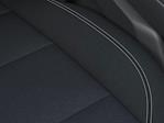 2025 Chevrolet Traverse FWD SUV for sale #281287X - photo 21