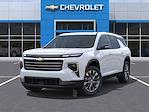 2025 Chevrolet Traverse FWD SUV for sale #281287X - photo 6