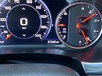 2022 Chevrolet Traverse FWD SUV for sale #281302XA - photo 11