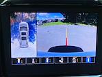 2022 Chevrolet Traverse FWD SUV for sale #281302XA - photo 14
