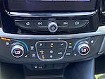 2022 Chevrolet Traverse FWD SUV for sale #281302XA - photo 15