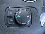 2022 Chevrolet Traverse FWD SUV for sale #281302XA - photo 16