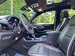 2022 Chevrolet Traverse FWD SUV for sale #281302XA - photo 17
