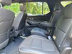 2022 Chevrolet Traverse FWD SUV for sale #281302XA - photo 18