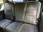 2022 Chevrolet Traverse FWD SUV for sale #281302XA - photo 19