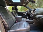 2022 Chevrolet Traverse FWD SUV for sale #281302XA - photo 20