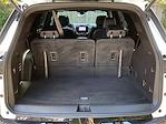 2022 Chevrolet Traverse FWD SUV for sale #281302XA - photo 21