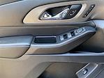 2022 Chevrolet Traverse FWD SUV for sale #281302XA - photo 22