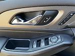 2022 Chevrolet Traverse FWD SUV for sale #281302XA - photo 23