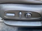 2022 Chevrolet Traverse FWD SUV for sale #281302XA - photo 24