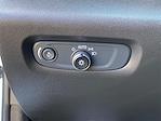 2022 Chevrolet Traverse FWD SUV for sale #281302XA - photo 25