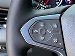 2022 Chevrolet Traverse FWD SUV for sale #281302XA - photo 26