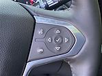 2022 Chevrolet Traverse FWD SUV for sale #281302XA - photo 27