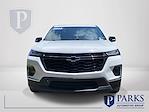 2022 Chevrolet Traverse FWD SUV for sale #281302XA - photo 3