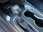 2022 Chevrolet Traverse FWD SUV for sale #281302XA - photo 30
