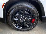 2022 Chevrolet Traverse FWD SUV for sale #281302XA - photo 33