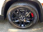 2022 Chevrolet Traverse FWD SUV for sale #281302XA - photo 34