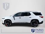 2022 Chevrolet Traverse FWD SUV for sale #281302XA - photo 6