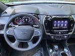 2022 Chevrolet Traverse FWD SUV for sale #281302XA - photo 9