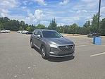 2019 Hyundai Santa Fe 4x4 SUV for sale #281302XB - photo 1