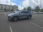 2019 Hyundai Santa Fe 4x4 SUV for sale #281302XB - photo 10