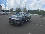 2019 Hyundai Santa Fe 4x4 SUV for sale #281302XB - photo 11