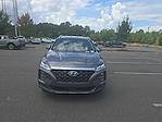 2019 Hyundai Santa Fe 4x4 SUV for sale #281302XB - photo 12