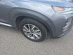 2019 Hyundai Santa Fe 4x4 SUV for sale #281302XB - photo 13