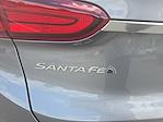2019 Hyundai Santa Fe 4x4 SUV for sale #281302XB - photo 17