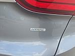 2019 Hyundai Santa Fe 4x4 SUV for sale #281302XB - photo 18