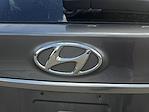 2019 Hyundai Santa Fe 4x4 SUV for sale #281302XB - photo 19