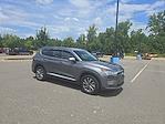 2019 Hyundai Santa Fe 4x4 SUV for sale #281302XB - photo 3