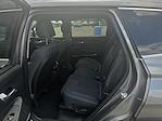 2019 Hyundai Santa Fe 4x4 SUV for sale #281302XB - photo 20
