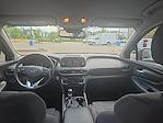 2019 Hyundai Santa Fe 4x4 SUV for sale #281302XB - photo 21