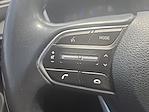 2019 Hyundai Santa Fe 4x4 SUV for sale #281302XB - photo 24