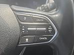 2019 Hyundai Santa Fe 4x4 SUV for sale #281302XB - photo 25